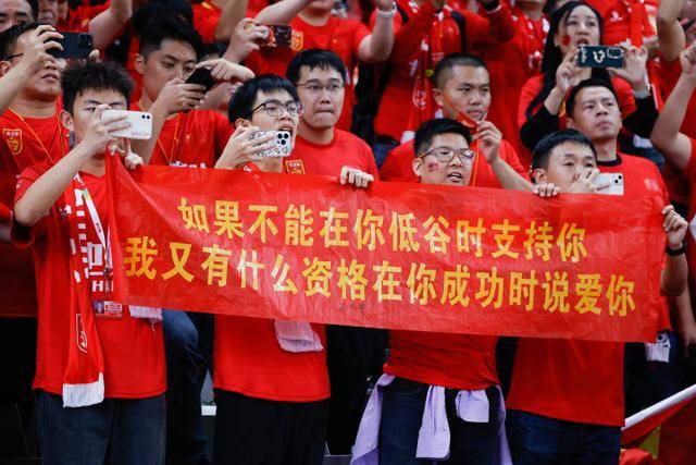 库库：不敢想象如果输掉欧洲杯决赛 回英超有多惨，宁愿输半决赛